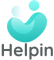 Help In